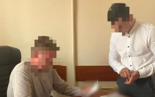 Переплатили за самоскид: у службовій недбалості підозрюються службовці однієї з міських рад Броварського району