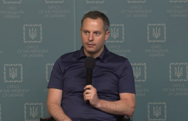 Люди не платят налоги: Ростислав Шурма объяснил, почему наличные деньги мешают прозрачности доходов и способствуют коррупции