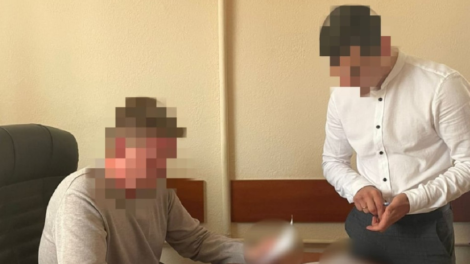 Переплатили за самоскид: у службовій недбалості підозрюються службовці однієї з міських рад Броварського району