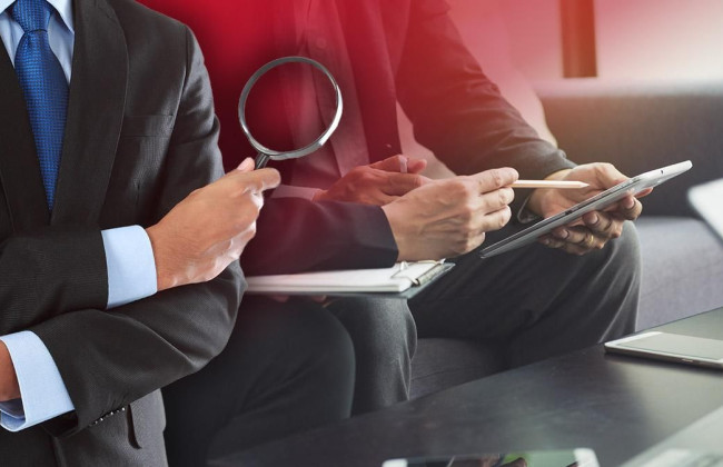 Для нардепов провели обучение по приближению законодательства Украины в сфере защиты обличителей к праву ЕС