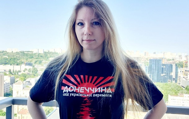 Кількість жертв удару по Краматорську зросла: у лікарні померла українська письменниця Вікторія Амеліна