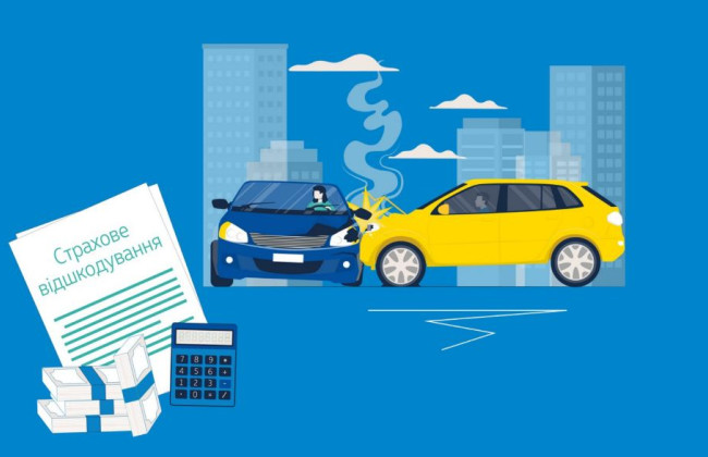 Закон не предусматривает возмещение вреда, причиненного смертью потерпевшего в ДТП, ежемесячными платежами и одноразовым платежом одновременно — ВС