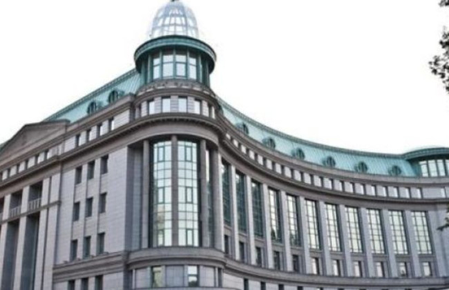 Экс-работники банка «Аркада» предстанут перед судом за растрату 16 млн грн