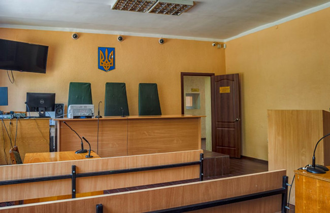 Подсистему видеоконференцсвязи обновили: что изменилось