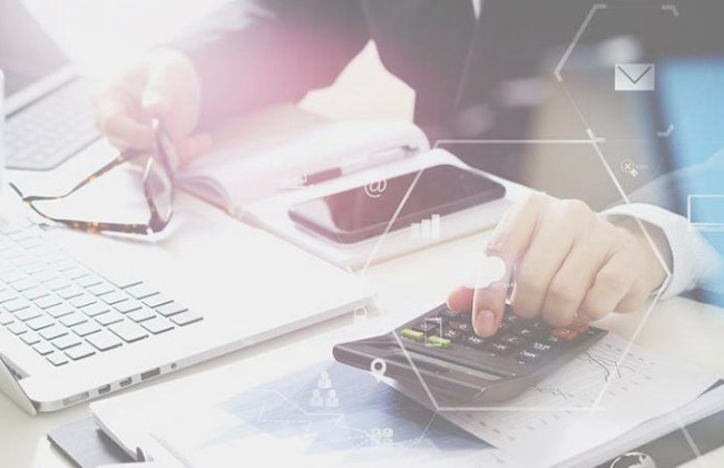 Представление нотариусами Налогового расчета в форме приложения 4ДФ не предусмотрено действующим НК Украины, – Марченко