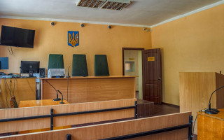 Подсистему видеоконференцсвязи обновили: что изменилось