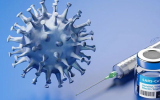 У  Німеччині почалися два судові процеси щодо побічних ефектів вакцин від коронавірусу