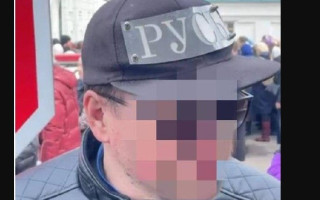 Звинувачував у війні «сатанинську мафію»: у Києві судитимуть ТіkТоk блогера