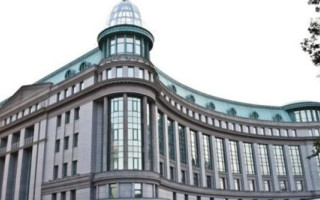 Експосадовці банку «Аркада» постануть перед судом за розтрату 16 млн грн
