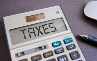 Налоговое резидентство: как украинцам платить налоги за границей