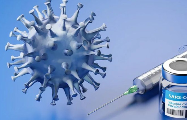 В Германии начались два судебных процесса относительно побочных эффектов вакцин от коронавируса