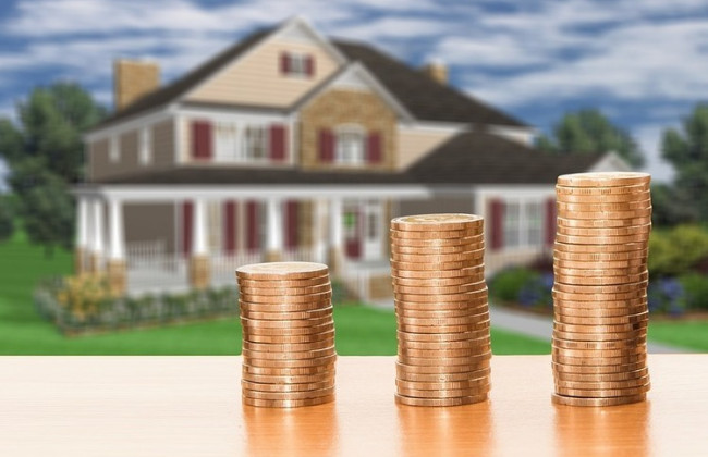 Незаконно зарегистрировала за собой имущество в столице: будут судить жительницу Киевщины