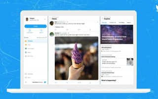 Twitter закроет доступ к TweetDeck пользователям, не прошедшим проверку