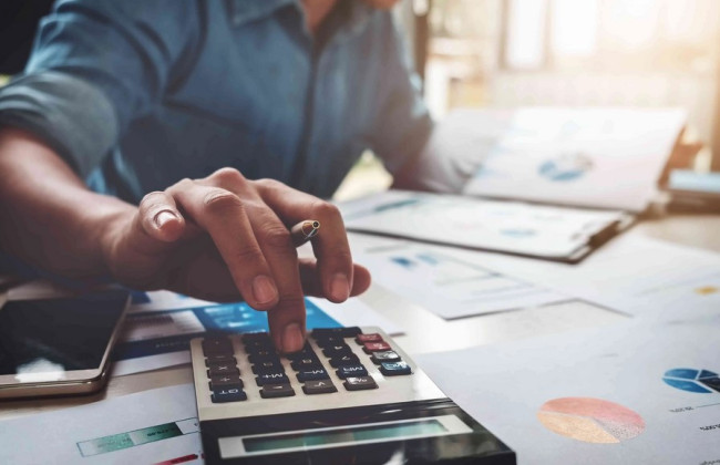 В ПФУ рассказали, как определить обязательный процент платежа при назначении субсидии