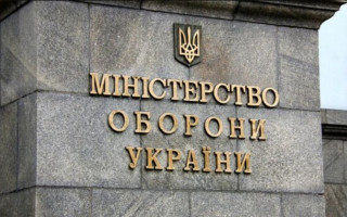 У Міноборони націлилися на цифровізацію армії
