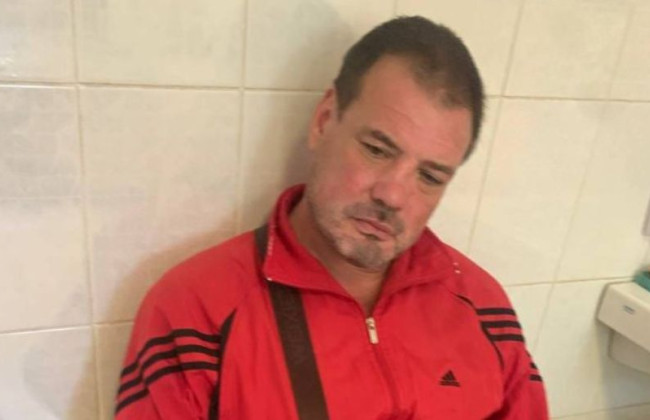 Офіцера Закарпатського ТЦК, який побив жінку військовослужбовця, звільнили з ЗСУ