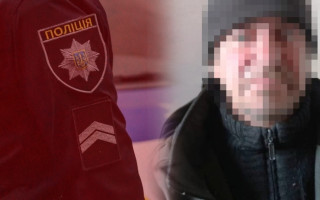 Убил пенсионерку за полторы тысячи гривен: в Тернопольской области будут судить местного жителя