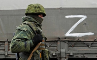 Пишався пострілом у мирного мешканця Бучі: судитимуть сержанта збройних сил рф