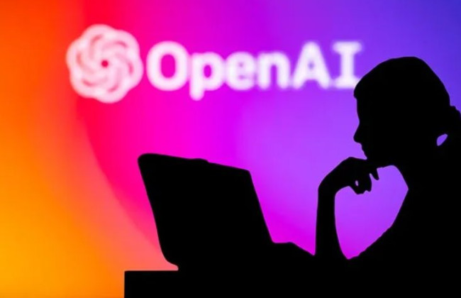 На розробників чат-бота ChatGPT подали до суду за крадіжку особистих даних