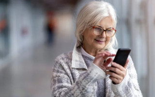 В ПФУ напомнили, как оформить жилищную субсидию online