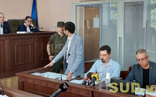 ВАКС продовжив строк досудового розслідування у справі Всеволода Князєва до жовтня