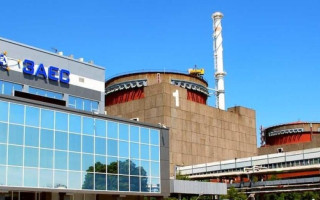 МАГАТЭ запросило у россиян доступ к крышам реакторов ЗАЭС