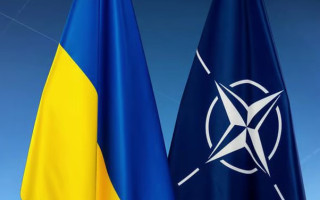 На саміті у Вільнюсі вперше збереться Рада Україна-НАТО