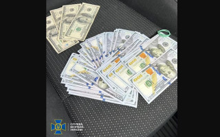 За $8000 делал справки о непригодности к военной службе: задержали дельца