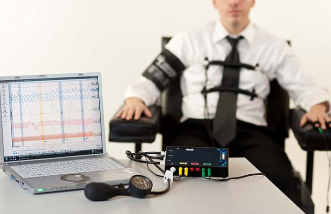 Поліграф показав, що 17 із 43 кандидатів на голову САП вживали наркотики, — голова комісії Катерина Коваль