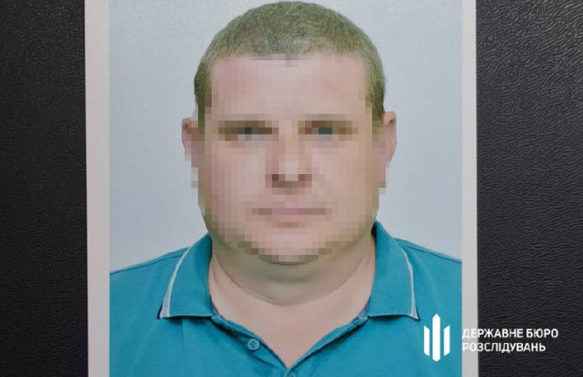 Отдал оккупантам списки военных и правоохранителей Купянска: будут судить предателя