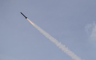 Стало відомо, якими ракетами рф атакувала Львів і скільки вдалося збити