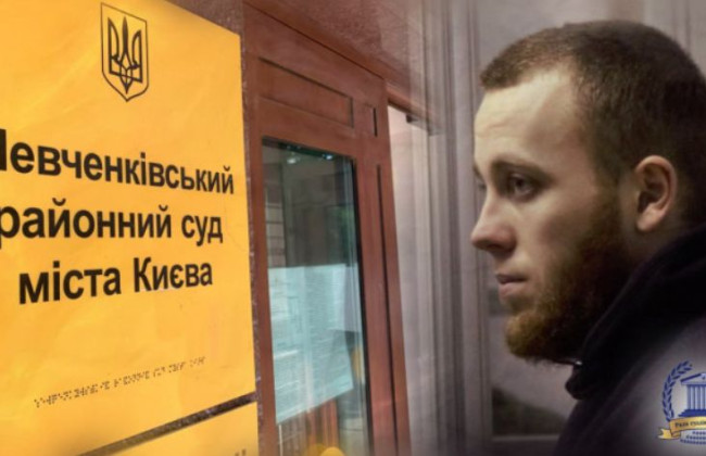 Длительное рассмотрение уголовных дел с присяжными характерно для большинства судов в крупных городах, — Совет судей