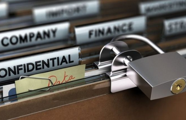 Депутати підтримали законопроєкт про розкриття банківської таємниці за запитами Мін’юсту та АРМА