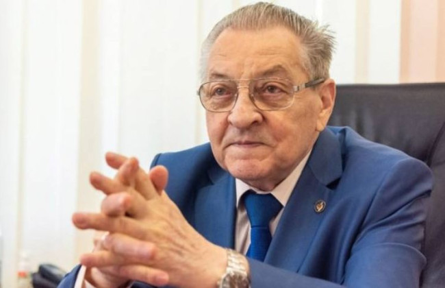 Отпускал сексистские шутки: во Львовском медуниверситете уволили ректора