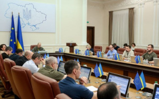 Правительство перераспределило объем образовательной субвенции из госбюджета местным бюджетам