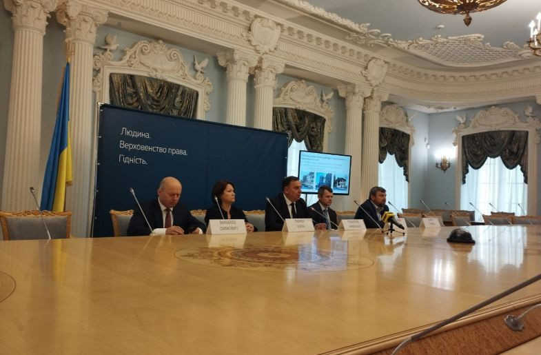 Станіслав Кравченко пояснив, чи буде скликано Пленум для надання висновку на законопроект щодо перевірки суддів Верховного Суду
