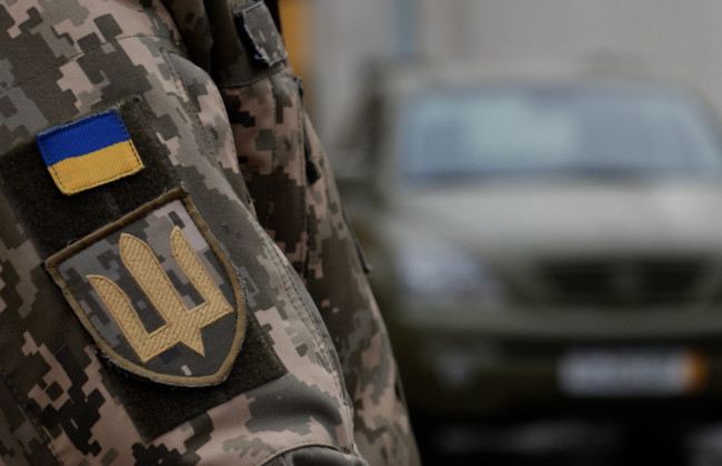 Як отримати витяг з реєстру зниклих безвісти: алгоритм дій