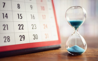 Гоструда напоминает нюансы предоставления дополнительного отпуска во время войны