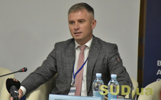 Разоблачители коррупции до сих пор не получили предназначенные им 10% вознаграждения – НАПК