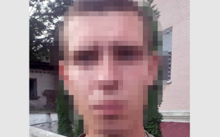 В Хмельницкой области мужчина изнасиловал 15-летнюю школьницу, угрожая пистолетом