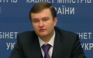 До ВАКС подано позов про застосування санкції щодо ексзаступника міністра юстиції