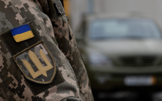 Як отримати витяг з реєстру зниклих безвісти: алгоритм дій
