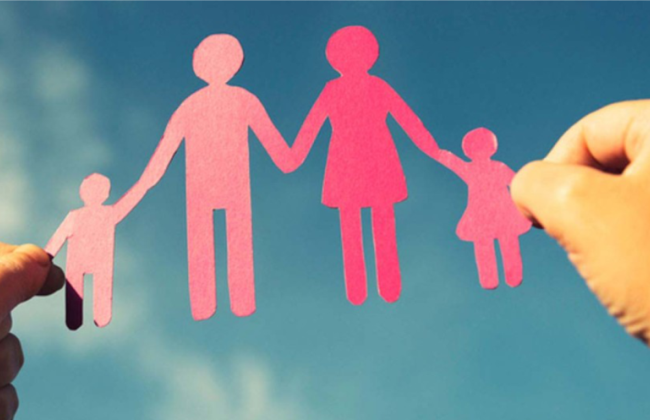 Що святкують 8 липня, прикмети, традиції