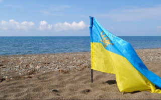 Окупанти готуються до можливих бойових дій на території Криму, — Міноборони