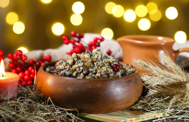 Депутаты поддержали законопроект Зеленского об отмене празднования Рождества 7 января