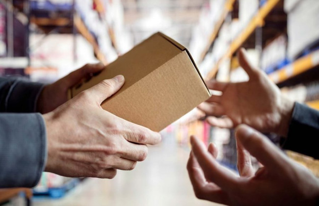 Покупець відмовляється отримувати товар: що з ПДВ