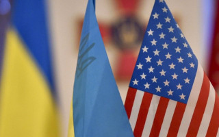 У Пентагоні повідомили, що увійде до нового пакета допомоги Україні на $800 млн, крім касетних боєприпасів