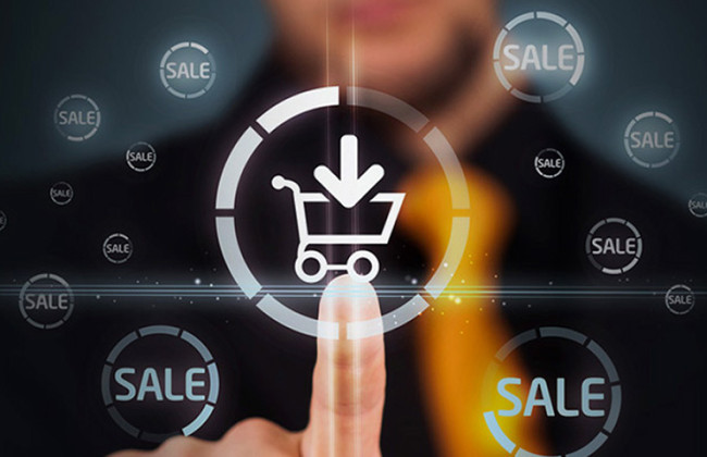 Зеленский подписал закон о возможности ограничения доступа к сайтам интернет-магазинов: при каких условиях