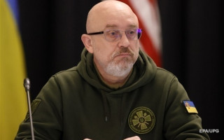 Резников подвел итоги 500 дней сопротивления: После войны будет новая Украина или не будет никакой