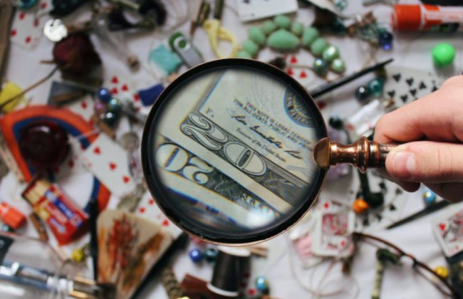 Дозвіл на проникнення до житла чи іншого володіння особи для вчинення слідчих дій: постанова ККС ВС